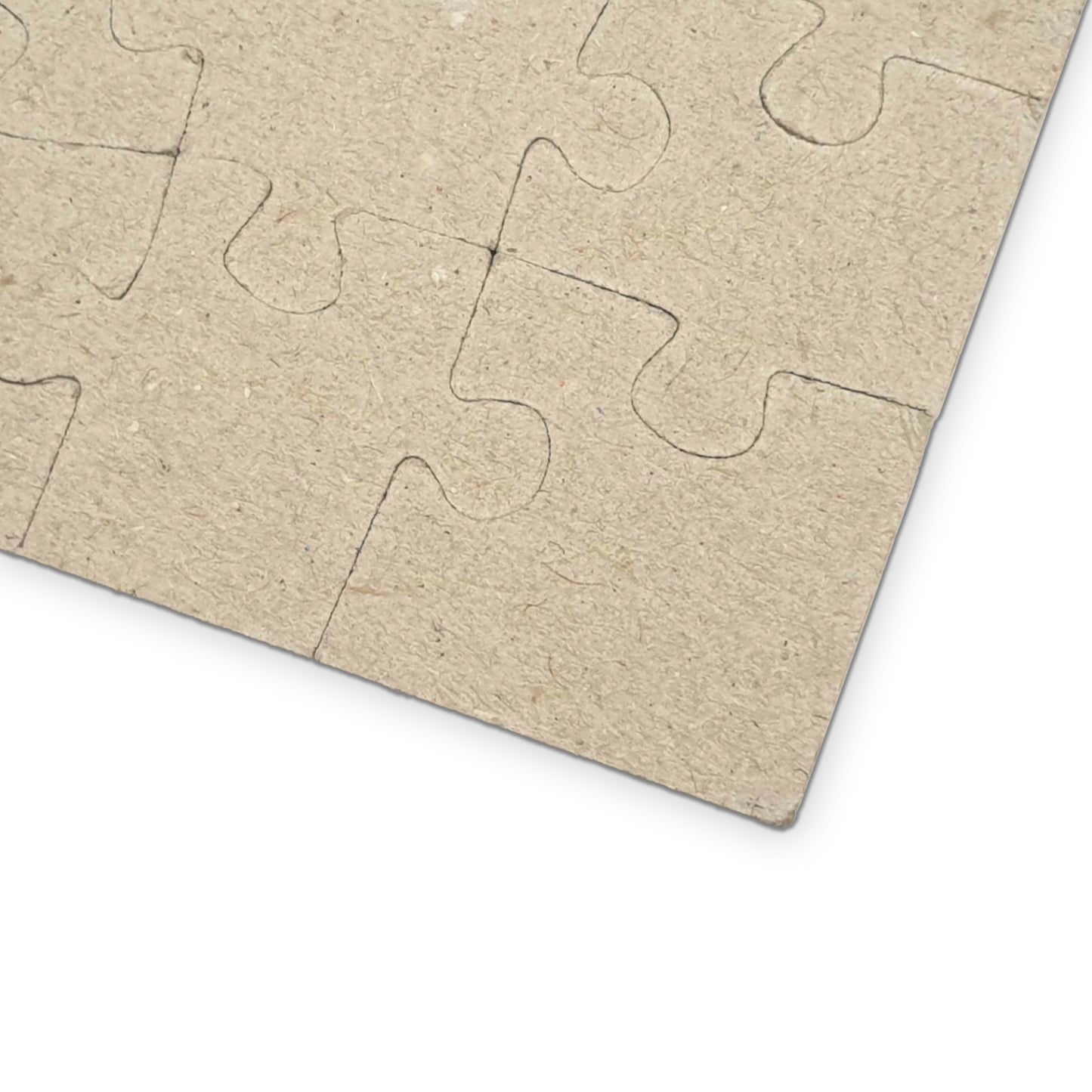 Live, Love, and Dad Puzzle - Family Bonding & Connection (110- Pieces)