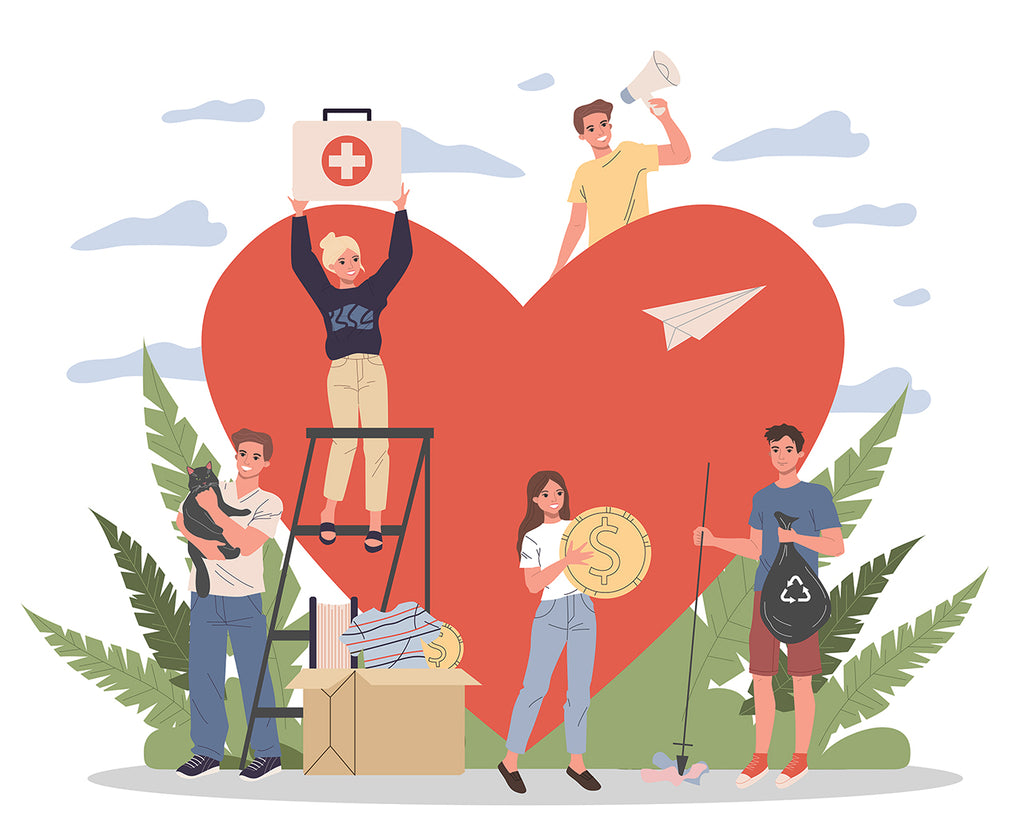 the-alliance-of-solution-creators
