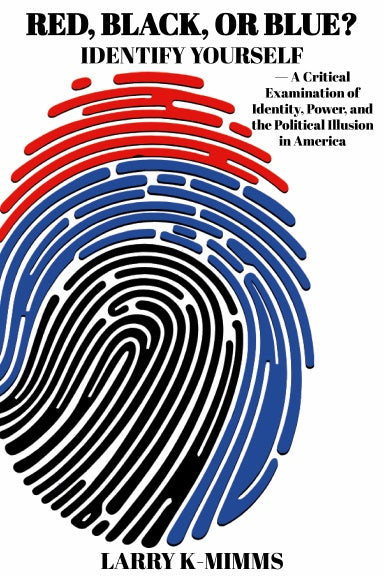 Book Cover Variant Thumbnail